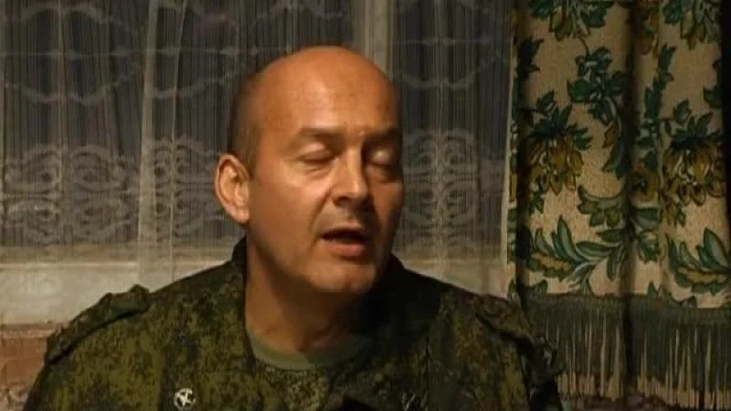 Кадры из сериала Солдаты (2004)